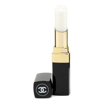 chanel lip balm douglas|chanel glide on lip balm.